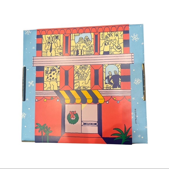 Harry’s Truman Shave Set - Picture 2 of 4